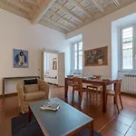 History and modernity meet by Piazza Navona – Wifi, Elevator, AC